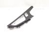 Door Panel Trim 4M0867101J — photo 2