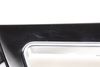 Door Panel Trim 4M0867101J — photo 3