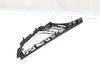 Door Panel Trim 4M0867101J — photo 4