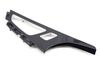 Door Panel Trim 4M0867101J — photo 1