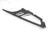 Door Panel Trim 4M0867101J — photo 2