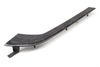 Door Panel Trim / Molding 4M0867409K — photo 1