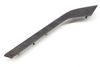 Door Panel Trim / Molding 4M0867409K — photo 2