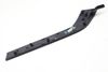 Door Panel Trim / Molding 4M0867409K — photo 3