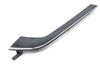 Door Panel Trim / Molding 4M0867409L — photo 1