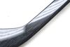 Door Panel Trim / Molding 4M0867409L — photo 2