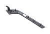 Door Panel Trim / Molding 4M0867409L — photo 3
