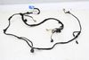 Door Panel Wiring Harness 4M0971035B — photo 1