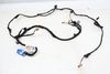 Door Panel Wiring Harness 4M0971035B — photo 2