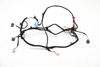 Door Panel Wiring Harness 4M0971035QA — photo 1