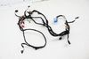 Door Panel Wiring Harness 4M0971035QA — photo 2