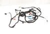 Door Panel Wiring Harness 4M0971035RG — photo 1