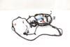 Door Panel Wiring Harness 4M0971035RG — photo 2