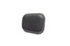Door Screw Bolt Plate / Cover 4M0837693A — photo 1