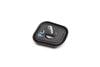 Door Screw Bolt Plate / Cover 4M0837693A — photo 2