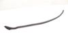 Door Seal / Weather Stripping (OUTER) 4M0837717C — photo 1