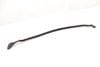 Door Seal / Weather Stripping (OUTER) 4M0837717C — photo 2