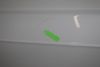 Door Shell / Skin / Frame 4M0831051F — photo 3