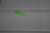 Door Shell / Skin / Frame 4M0831051F — photo 4