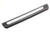 Door Sill / Light Bar 4M0947405 — photo 1