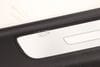 Door Sill / Light Bar 4M0947405 — photo 2