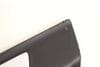 Door Sill / Light Bar 4M0947405 — photo 3