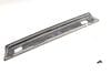 Door Sill / Light Bar 4M0947405 — photo 4