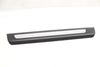Door Sill / Scuff Panel 4M0853373A — photo 1