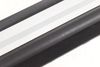 Door Sill / Scuff Panel 4M0853373A — photo 2