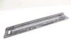 Door Sill / Scuff Panel 4M0853373A — photo 3