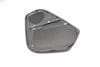 Door Speaker Grille / Cover (BOSE) 4M0868151A — photo 2