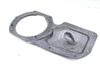 Door Speaker Mount Bracket 4M0837103C — photo 2