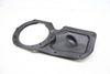 Door Speaker Mount Bracket 4M0837103C — photo 1