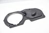 Door Speaker Mount Bracket 4M0837103C — photo 2
