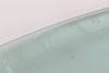 Door Window Glass 4M0845021 — photo 2