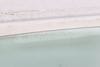 Door Window Glass 4M0845021 — photo 3