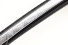 Door Window Glass Channel / Seal 4M0837431A — photo 2