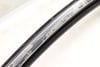 Door Window Glass Channel / Seal 4M0837431A — photo 3