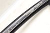 Door Window Glass Channel / Seal 4M0837431A — photo 4