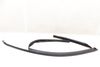 Door Window Glass Channel / Seal 4M0837431A — photo 5