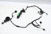Door Wiring Harness 4M0971029FM — photo 2