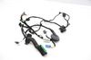 Door Wiring Harness 4M0971029GG — photo 1