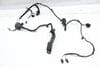 Door Wiring Harness 4M0971029GJ — photo 1