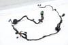 Door Wiring Harness 4M0971029GJ — photo 2
