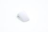 Exterior Door Handle Cap / Cover 4M1837879 — photo 1