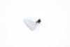 Exterior Door Handle Cap / Cover 4M1837879 — photo 2
