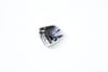 Exterior Door Handle Cap / Cover 4M1837879 — photo 3