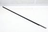 Exterior Door Window Slot Seal / Trim 4M0853283 — photo 1