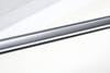 Exterior Door Window Slot Seal / Trim 4M0853283 — photo 3