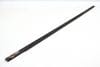 Exterior Door Window Slot Seal / Trim 4M0853283 — photo 4